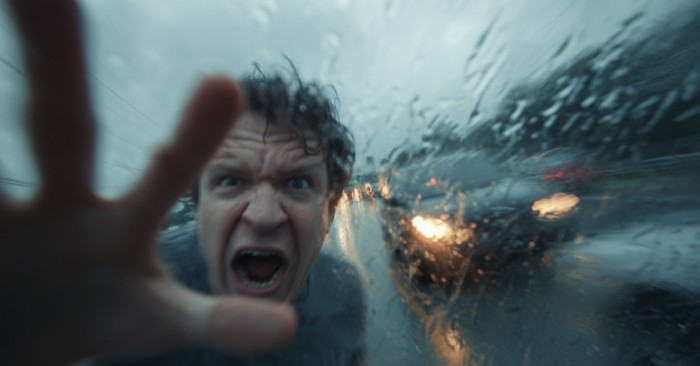 Ілюстраційне зображення