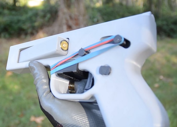 Ілюстраційне зображення