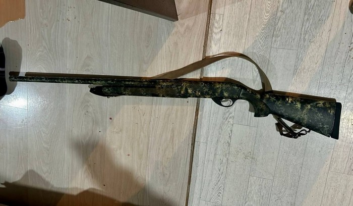 Ілюстраційне зображення