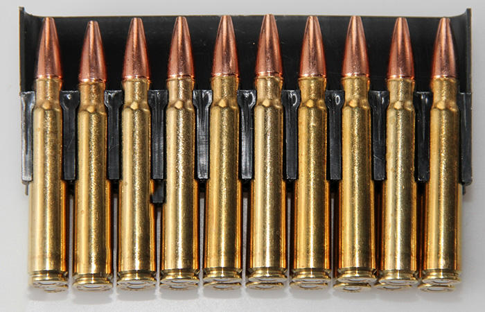 Сучасне пакування