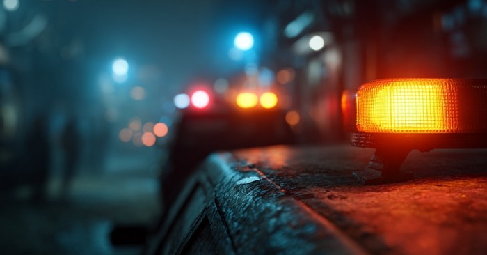 Ілюстраційне зображення