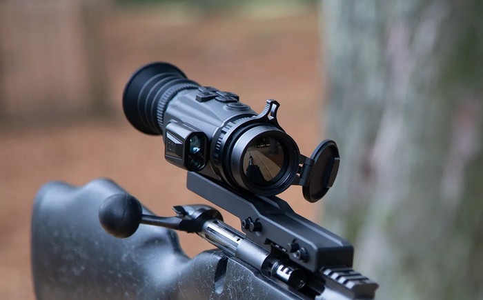 Ілюстраційне зображення