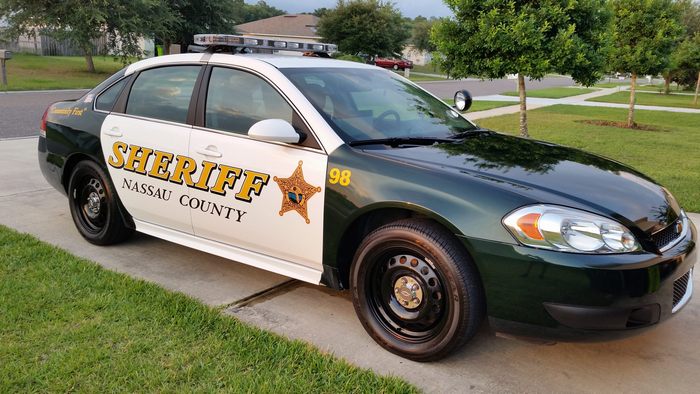 Ілюстраційне зображення