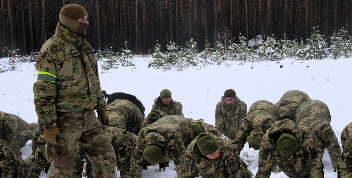 Ілюстраційне зображення