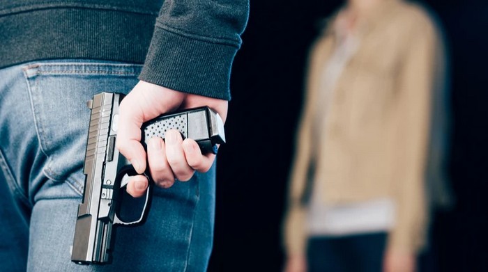 Ілюстраційне зображення