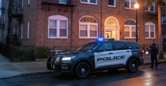 Ілюстраційне зображення