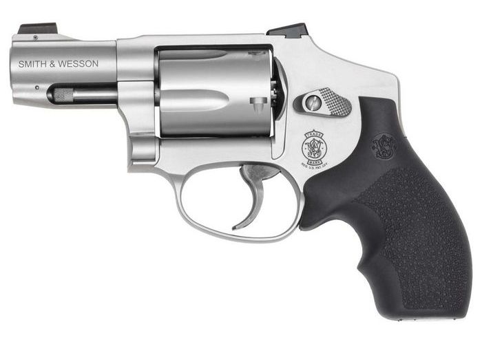 Smith & Wesson 940-3