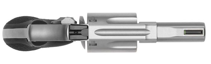 Smith & Wesson 940-3