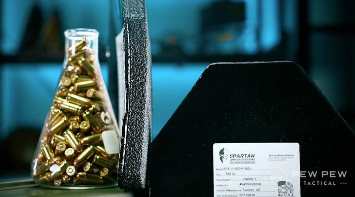 Не забудьте врахувати всі три виміри