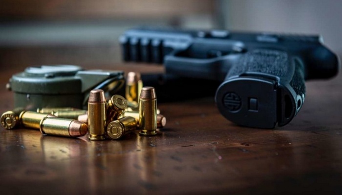 Ілюстраційне зображення