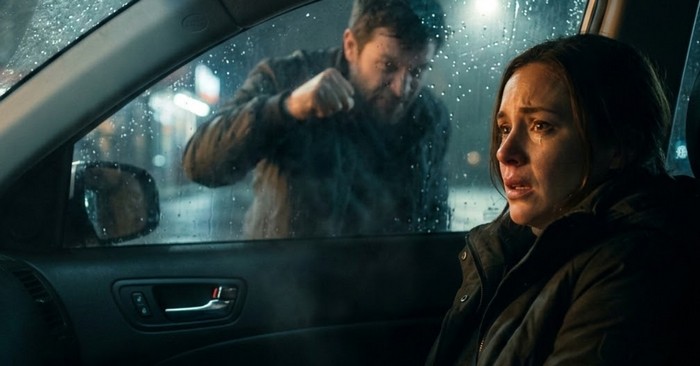 Ілюстраційне зображення