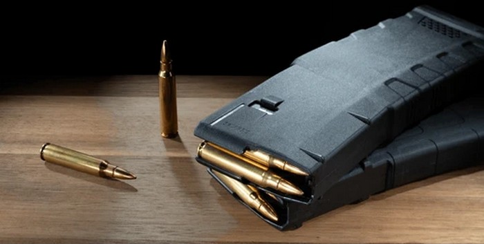 Ілюстраційне зображення