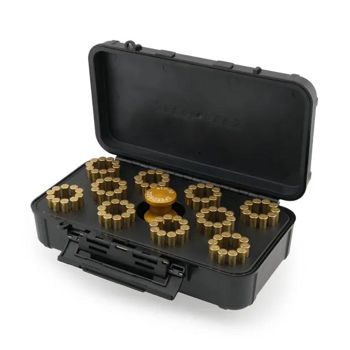 Speed Beez Speed Loader