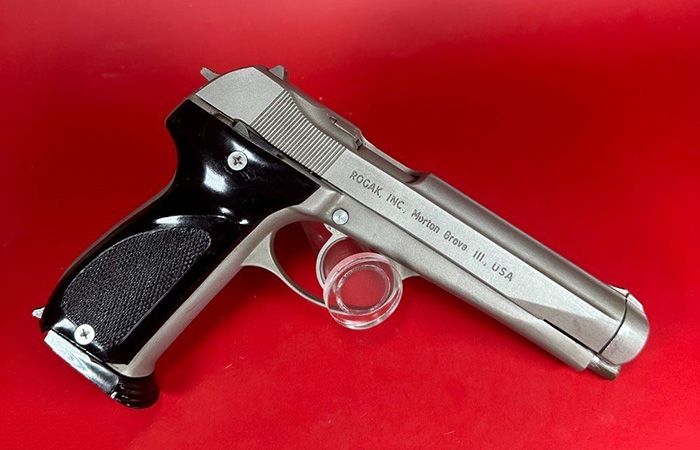 Якість із заводу була поганою