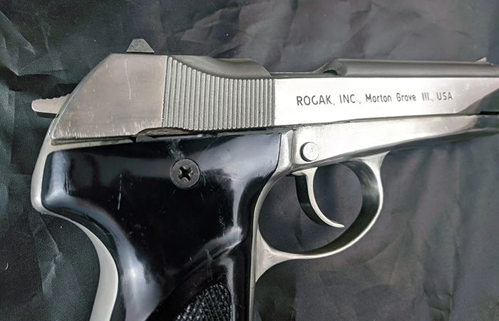 У результаті виробництво закрили