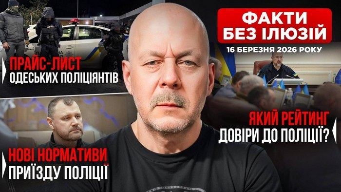 Ілюстраційне зображення