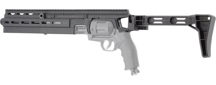 UMAREX CCK TR68 carbine conversion kit 