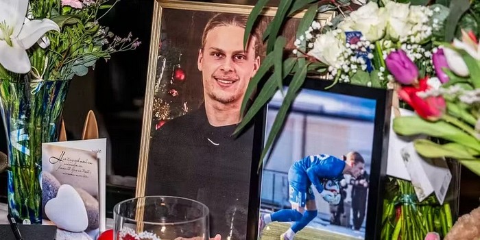 Ілюстраційне зображення