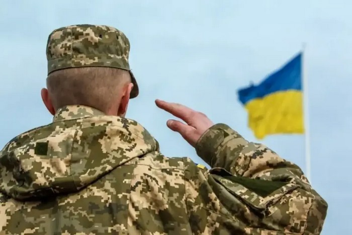 Ілюстраційне зображення