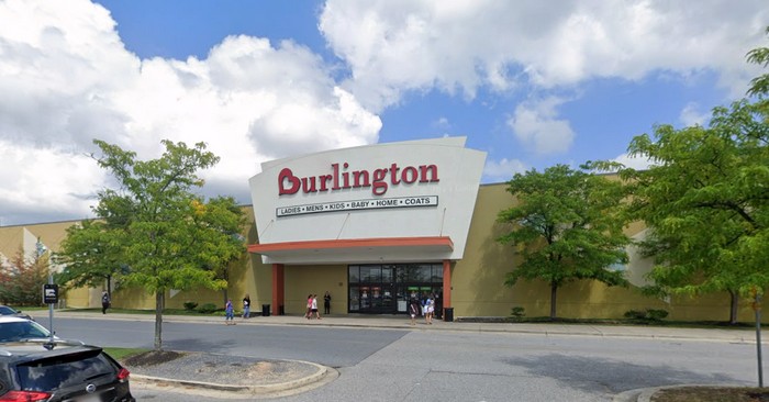 На місці події