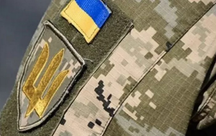 Ілюстраційне зображення