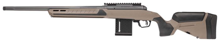 Savage Arms 110 RF