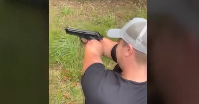 Ілюстраційне зображення