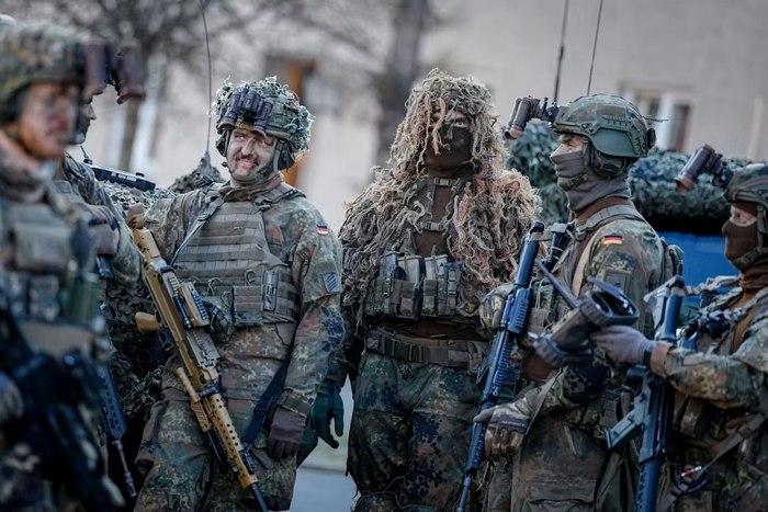 Ілюстраційне зображення