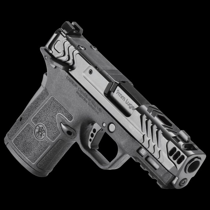 Performance Center Equalizer Carry Comp