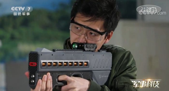 Ілюстраційне зображення