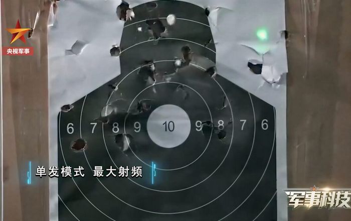 Ілюстраційне зображення