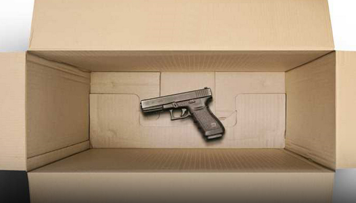 Ілюстраційне зображення