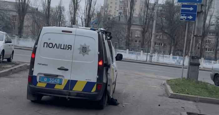 Ілюстраційне зображення