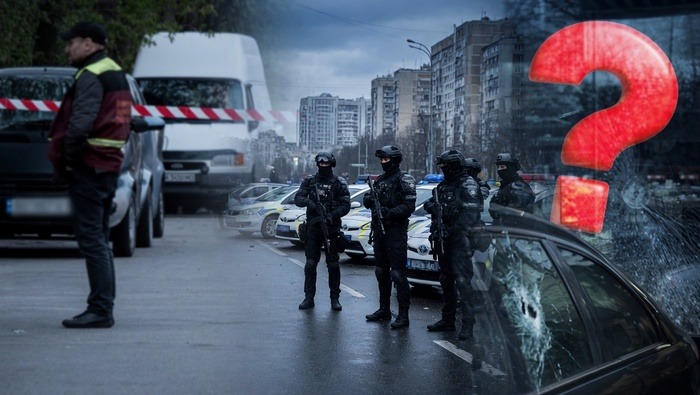 Ілюстраційне зображення