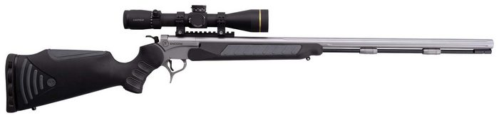 Encore ProHunter FireStick