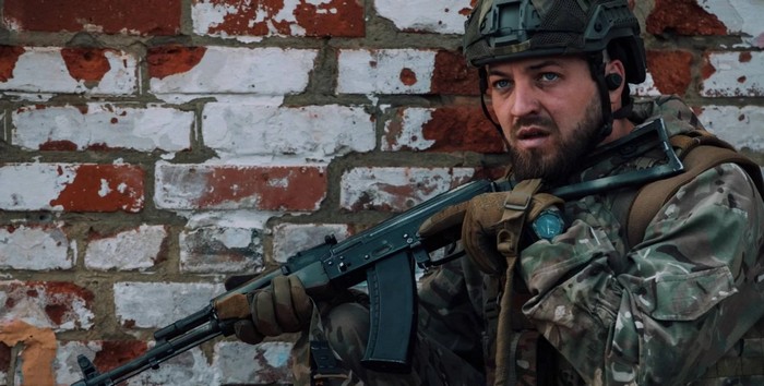 Українських військових очікує реформа термінів служби (ілюстративне фото) | Фото: Генштаб ЗСУ 