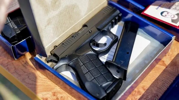 Ілюстраційне зображення