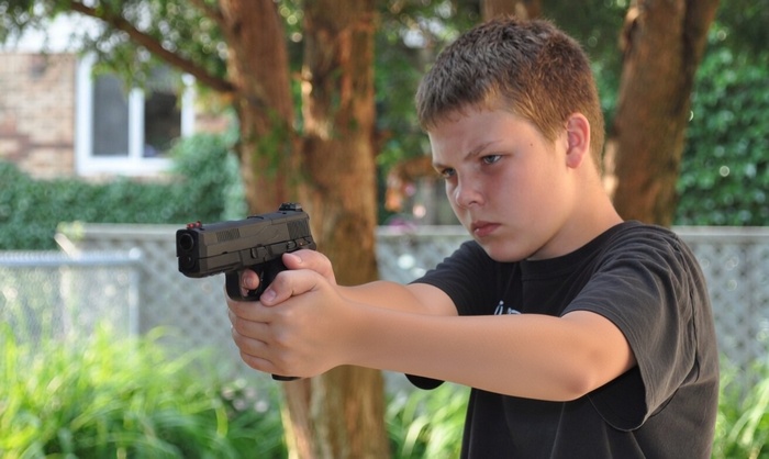 Ілюстраційне зображення