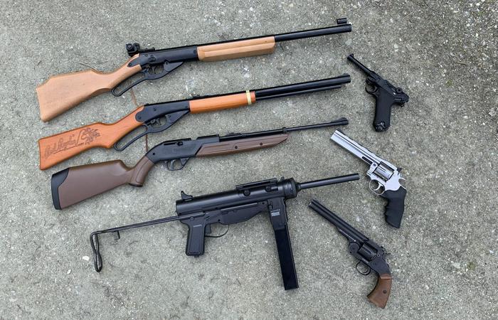 Ілюстраційне зображення
