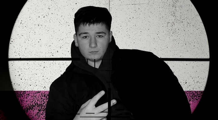 Іван Сердюк, вбитий 17-річний хлопець hromadske