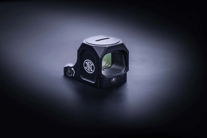FN PureView