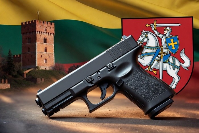 Ілюстраційне зображення