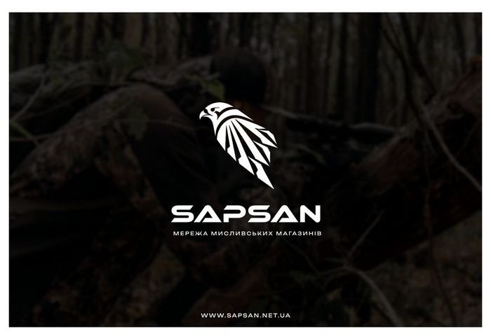 Мережа мисливських магазинів SAPSAN