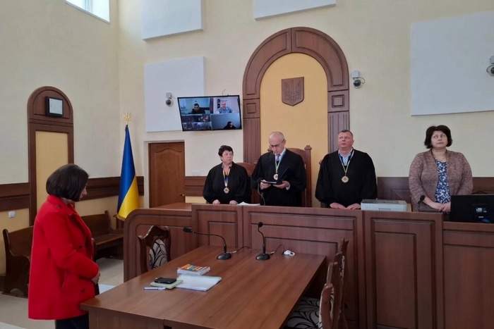 Ілюстраційне зображення