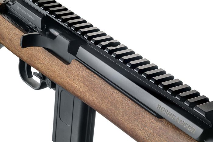 Chiappa Firearms M1-22 Bushranger