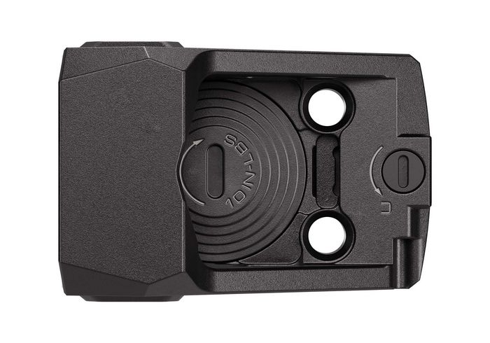 SIG Sauer ROMEO-MDC
