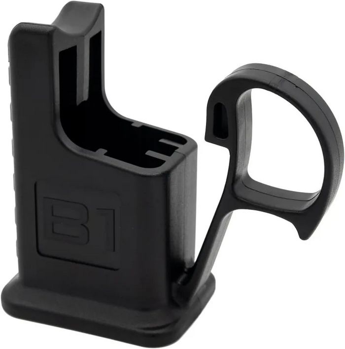 XTech Tactical LDR2000 B1