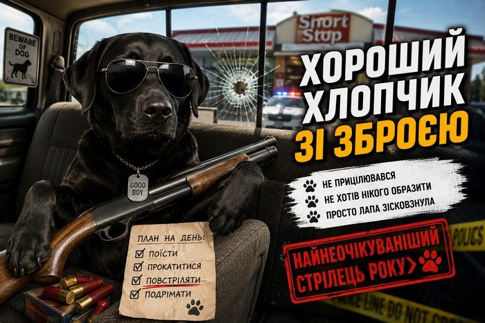 Ілюстраційне зображення