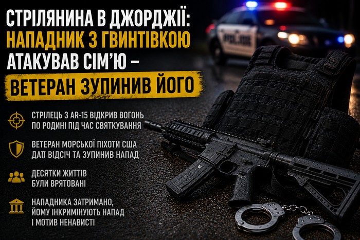 Ілюстраційне зображення