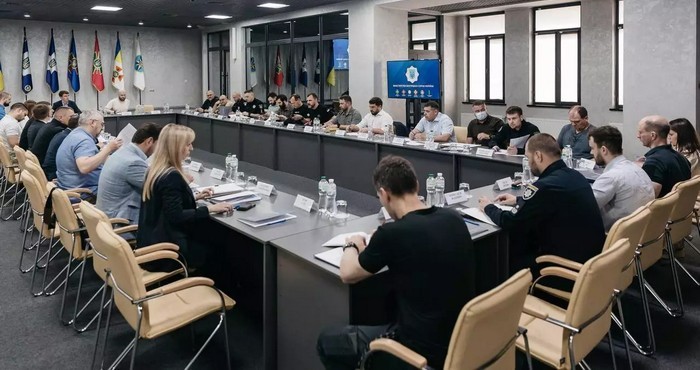 Ілюстраційне зображення